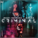 Criminal - Natti Natasha & Ozuna