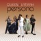 Take Me Away (With You) [feat. Marsha Ambrosius] - Queen Latifah lyrics