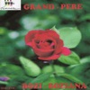 Grand - Pere