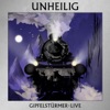 Unheilig - Dem Himmel so nah