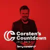 Stream & download Ferry Corsten Presents Corsten's Countdown July 2018