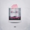 Rari - Jax Yohana lyrics