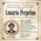 Lunário Perpétuo - Antônio Nôbrega lyrics