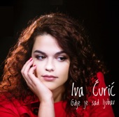 Gdje Je Sad Ljubav - Single