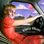 Cherry Glazerr - Juicy Socks