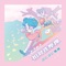After School Party Room - Punipunidenki lyrics