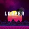 Looper - Hellcat lyrics