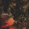 Bottomfeeder - Coastlands lyrics