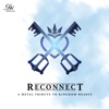 Garik Wheeler - Dearly Beloved / Dearly Beloved / Dearly Beloved / Dearly Beloved / Dearly Beloved / Dearly Beloved / Dearly Beloved / Dearly Beloved (From "Kingdom Hearts")