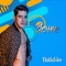 Absurdo - Bruno Mello lyrics