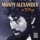 Monty Alexander-Never Let Me Go