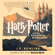 J.K. Rowling - Harry Potter und die Kammer des Schreckens