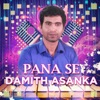 Pana Se - Single, 2018