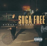 Suga Free - Tip Toe (feat. DJ Quik & Hi-C)