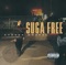 On My Way (feat. El DeBarge) - Suga Free lyrics