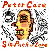 Six-Pack of Love artwork