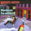 Stein Riverton - Morderen fra mørket 15