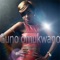 Guno Omukwano - Lydia Jazmine lyrics