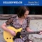 Acony Bell (Demo) - Gillian Welch lyrics