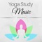 Liquid Mind - Yoga Maestro Academy lyrics