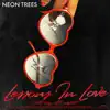 Lessons In Love (All Day, All Night) [The Remixes] - EP album lyrics, reviews, download