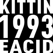 1993 EACID (Truncate Remix) artwork