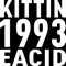 1993 EACID (Truncate Remix) artwork