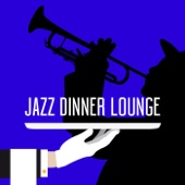 Jazz Dinner Lounge artwork