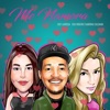 Me Namora - Single