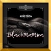 Blackmamba - Single