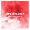 Tape Machines feat. Jowen - No Sugar Coated Love