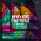 Battery - Henry Fong & Bad Royale lyrics