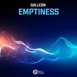 Emptiness - Single - Galleon Emptiness - Single - Galleon