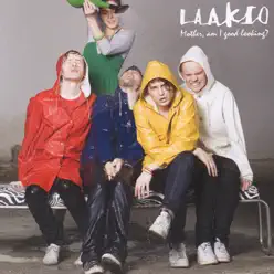 Mother Am I Good Looking? - Laakso