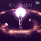 Africa (Instrumental Mix) - Weytton Silva lyrics