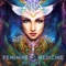 Beyond the Veil (feat. Amadora) - Alia lyrics