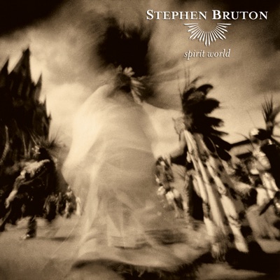 Fading Man - Stephen Bruton | Shazam