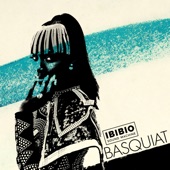 Ibibio Sound Machine - Basquiat