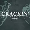Crackin' - Single album lyrics, reviews, download