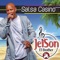 Salsa Casino - Jeison el Brother lyrics