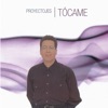 Tócame