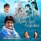 Shyama Pyari Kunjbihari (Version 2) - JSR Madhukar lyrics