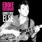 Teresa - Eddie Cochran lyrics