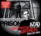 Prison Break Anthem (Ich glaub' an dich) [feat. Adel Tawil] artwork