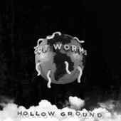 Hollow Ground artwork