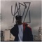 De Lua em Lua (feat. Mael Maria) - A.D.Z lyrics