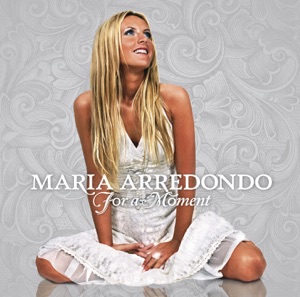 Maria Arredondo - Kyrie Eleison - Line Dance Music