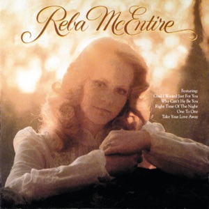 Reba McEntire - (There's Nothing Like the Love) Between a Woman and a Man - Line Dance Choreographer