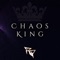 Chaos King (From 