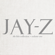 Empire State of Mind (feat. Alicia Keys) - JAY-Z & Alicia Keys